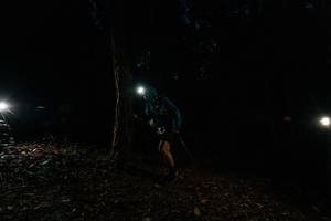 BIB: 
                            <button type="button" onclick="openModal(25262099)" class="btn btn-primary btn-sm float-right btn-popup" data-toggle="modal" data-target=".modal-high-quality">
                        <i class="fas fa-shopping-cart"></i> Add to Cart
                    </button>
                                            <button type="button" onclick="isThisMe(25262099, true)" class="btn btn-success btn-sm float-right btn-popup btn-isme hidden" data-toggle="tooltip" data-placement="bottom" title="นี่คือรูปของคุณใช่ไหม คลิกที่นี่เพื่อเอาเข้าอัลบั้ม">
                        <i class="fas fa-plus"></i> Add to album
                    </button>
                    <button type="button" onclick="isThisMe(25262099, false)" class="btn btn-warning btn-sm float-right btn-popup btn-isnotme hidden">
                        <i class="fas fa-ban"></i> Remove from album
                    </button>